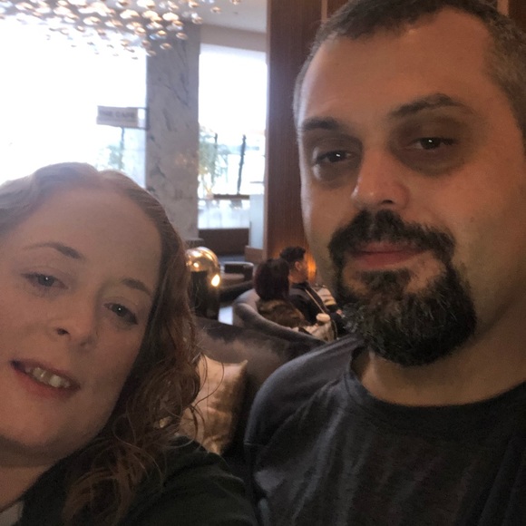 Meet your Posher, Rachel - Picture 2 of 7